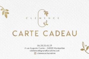 Le massage Ayurvédique - 1H