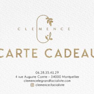 Le soin fondamental - 50min